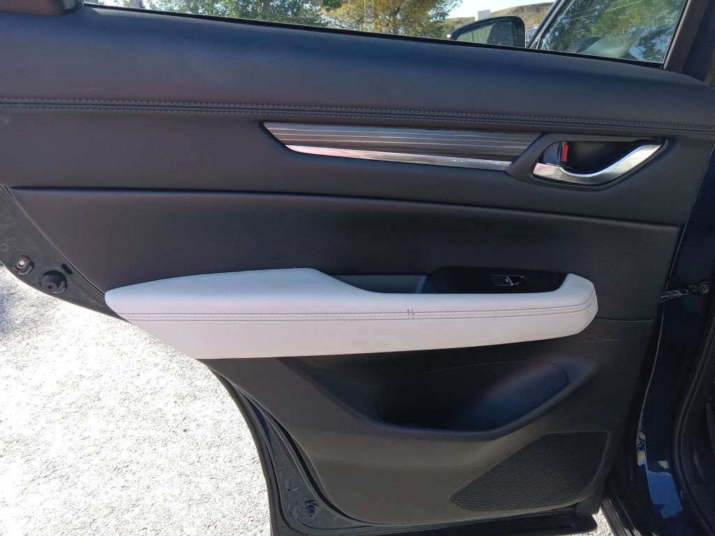 2023 Mazda CX-5 Image 14