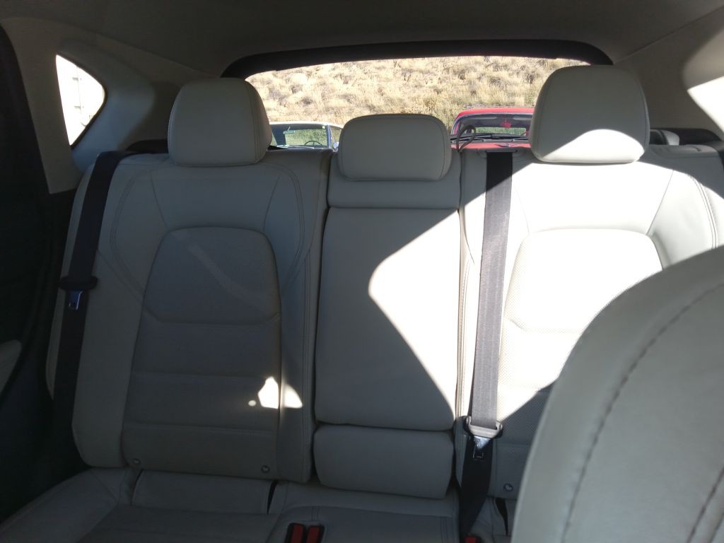 2023 Mazda CX-5 Image 30