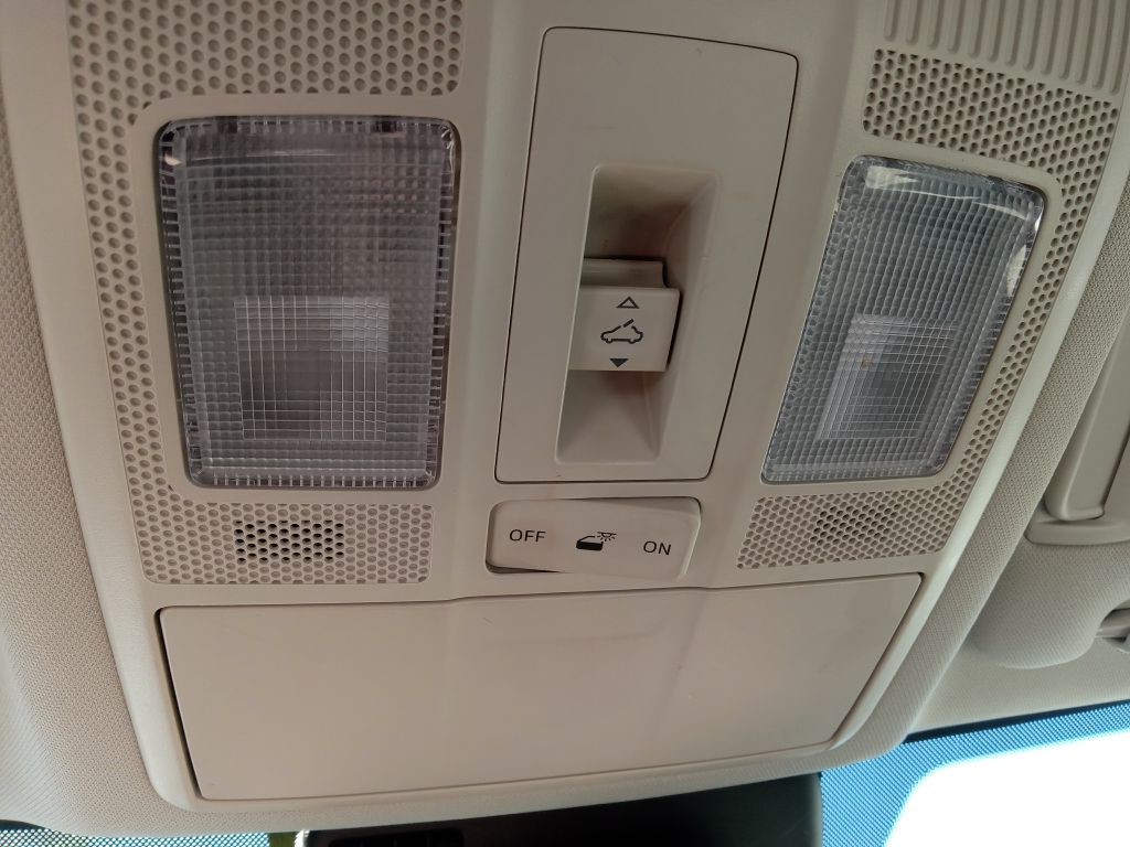 2023 Mazda CX-5 Image 31