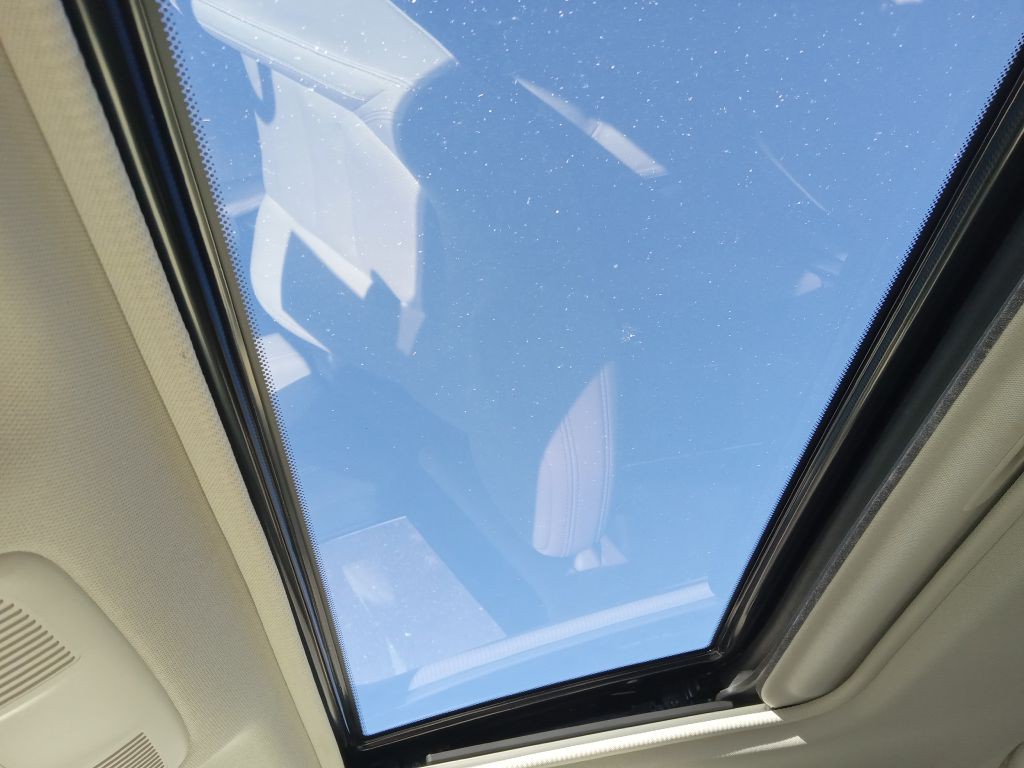 2023 Mazda CX-5 Image 32