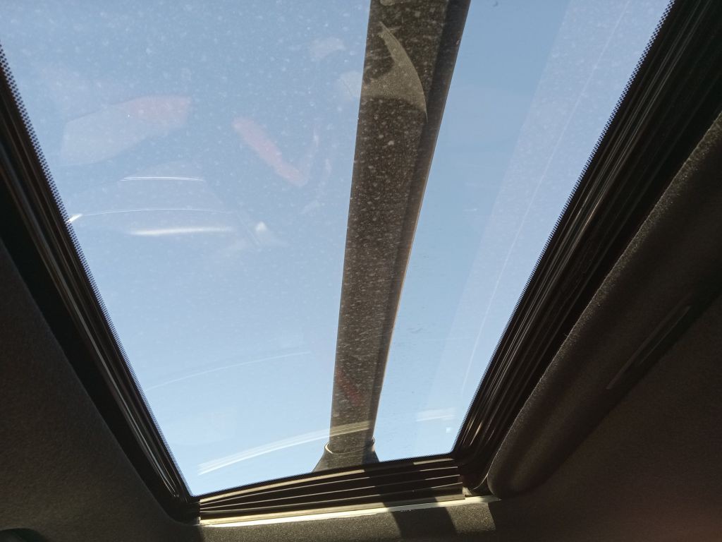 2025 Toyota Corolla Image 28