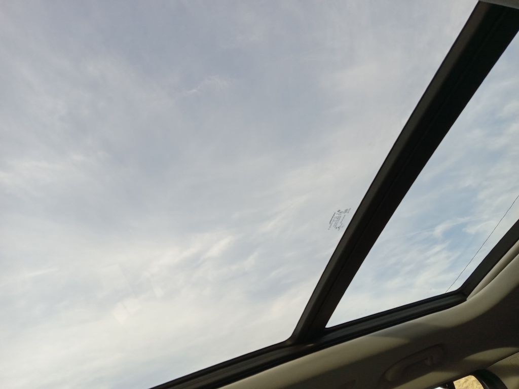 2021 Jeep Grand Cherokee Image 33