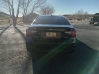 Image for 2020 Subaru Legacy Premium ID: 7191162