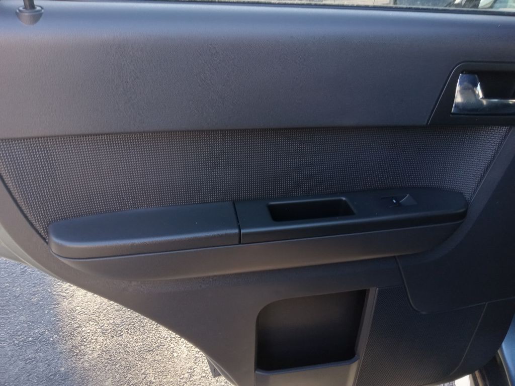 2012 Ford Escape Image 14