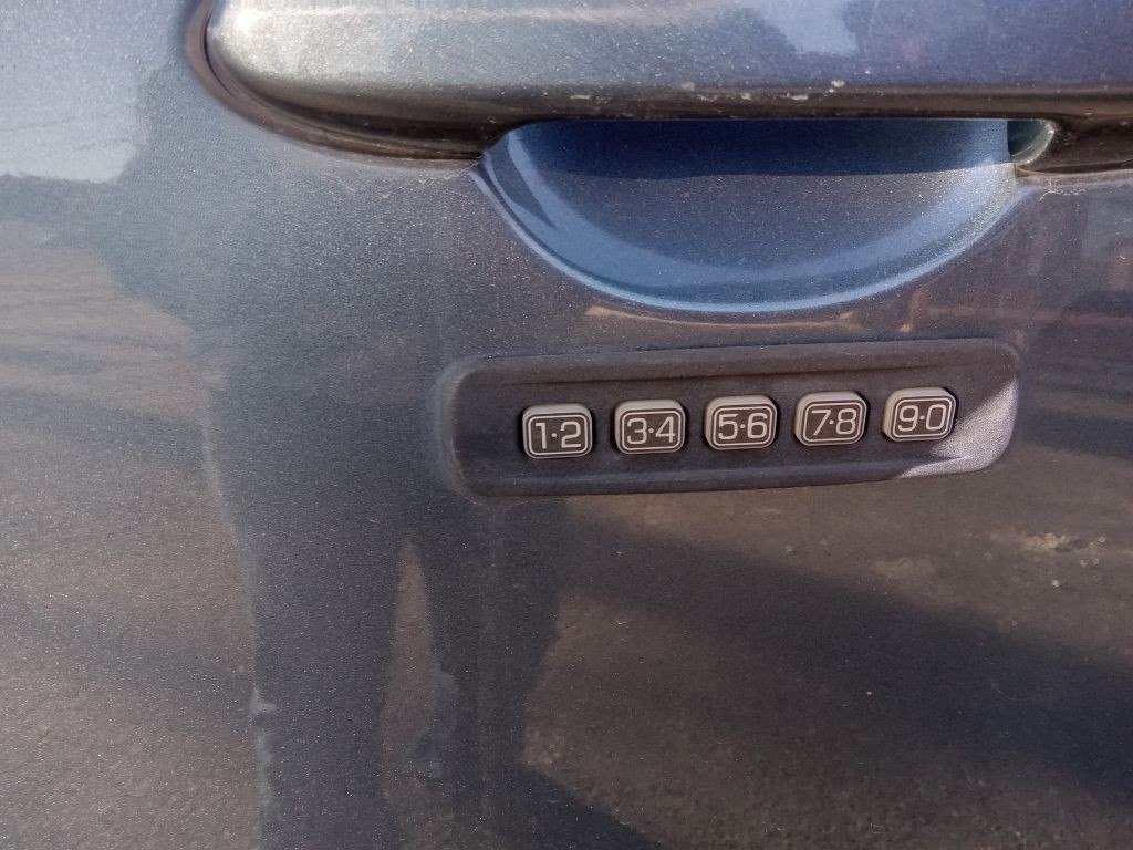 2012 Ford Escape Image 22