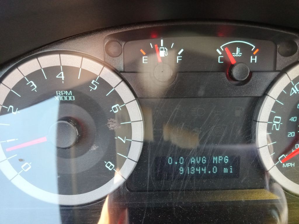 2012 Ford Escape Image 24