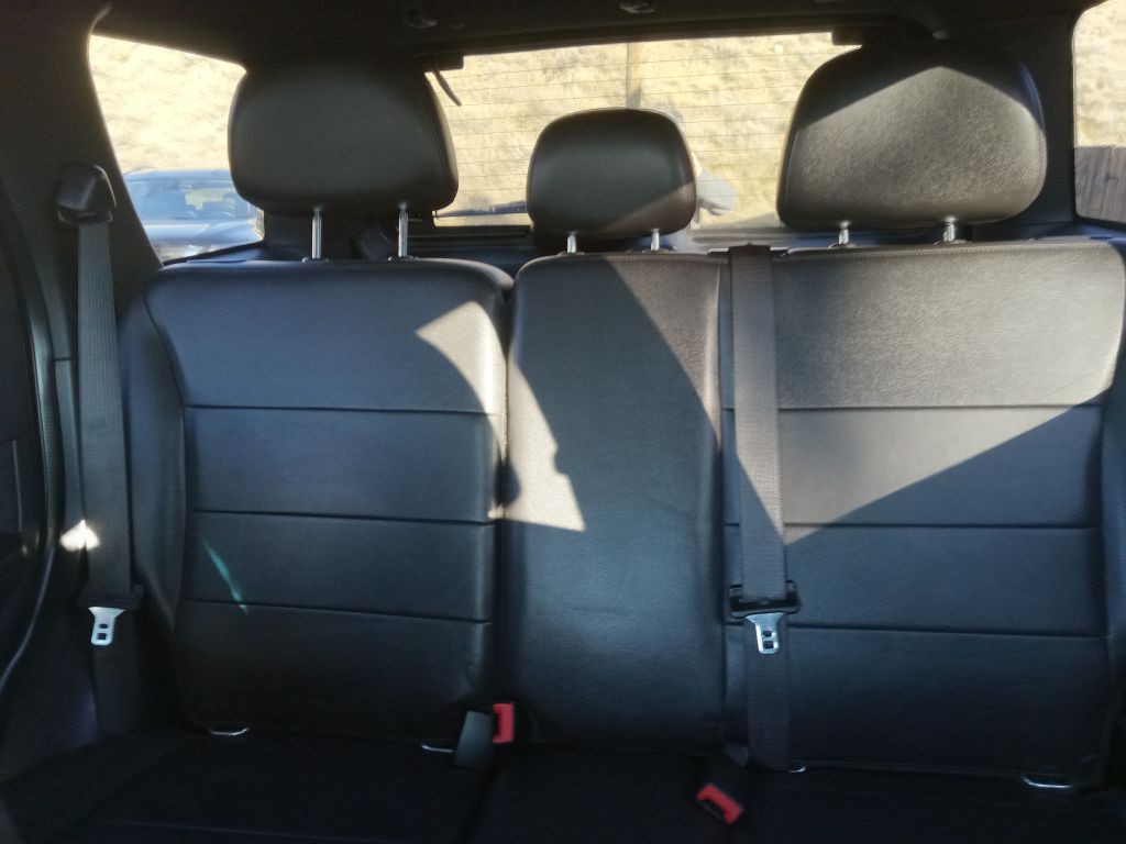 2012 Ford Escape Image 27