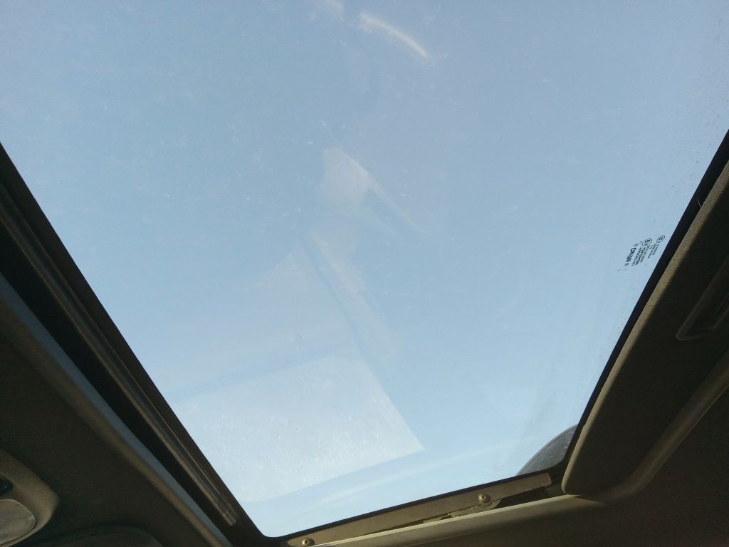 2012 Ford Escape Image 28