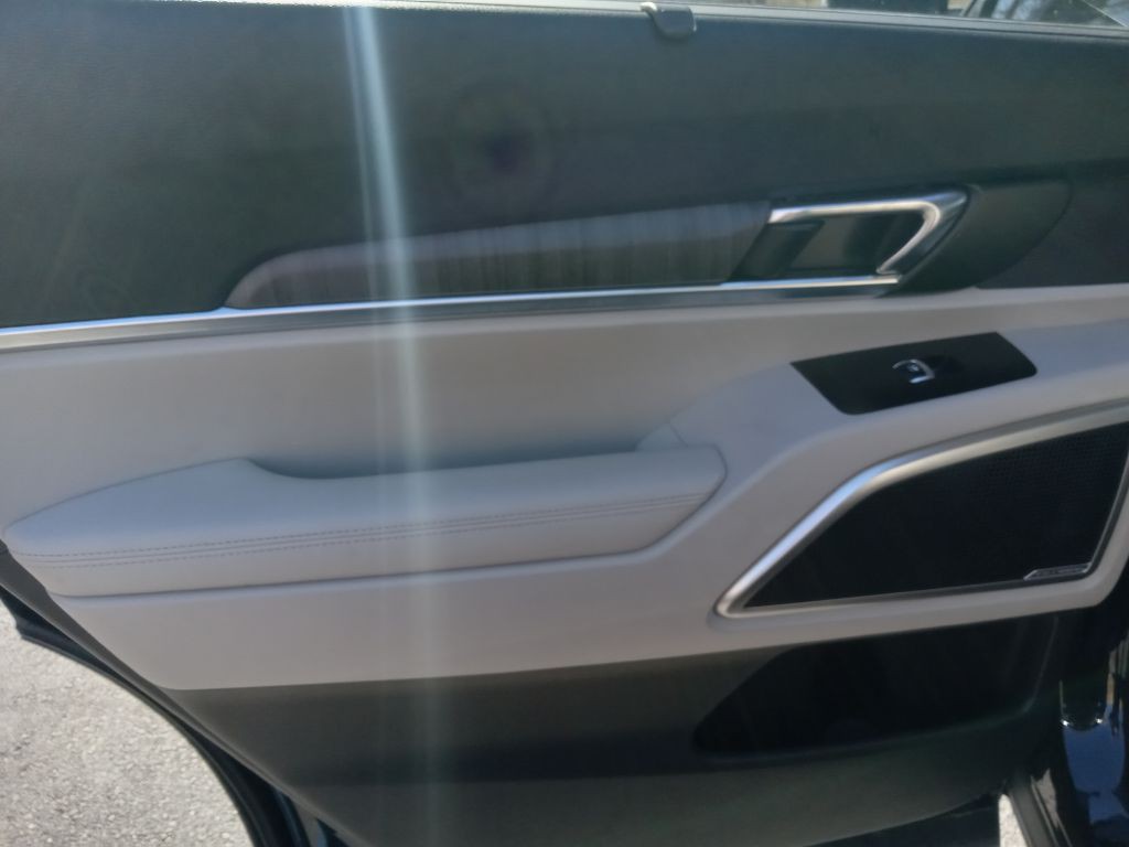 2023 Kia Telluride Image 13