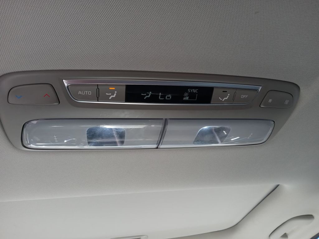 2023 Kia Telluride Image 17