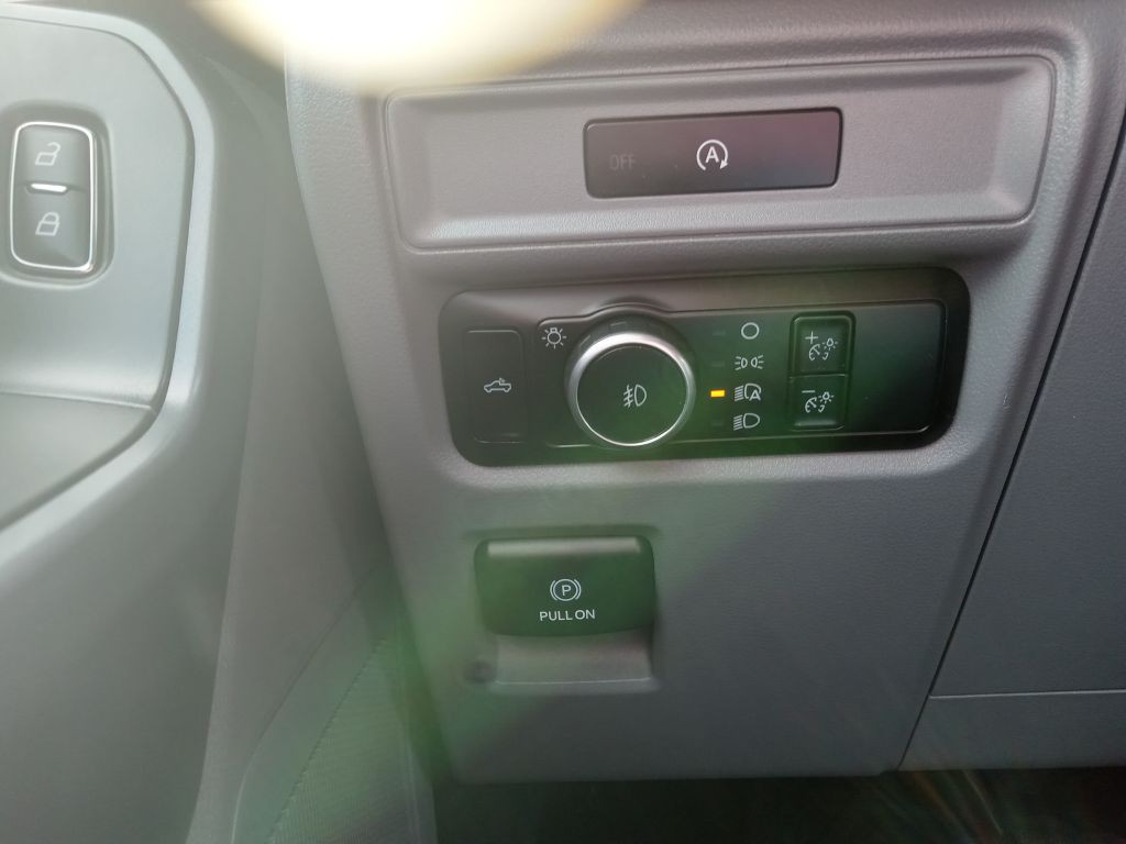 2025 Ford F-150 Image 26