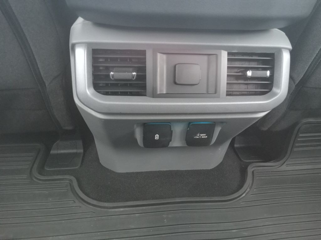 2023 Ford F-150 Image 19