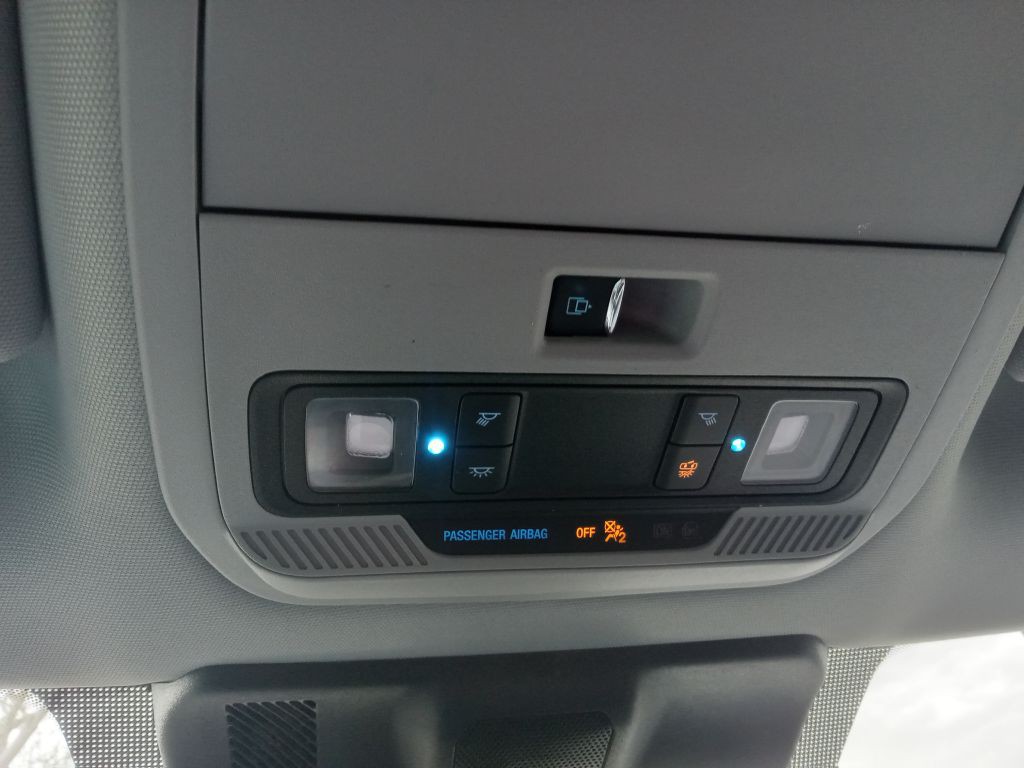 2023 Ford F-150 Image 31