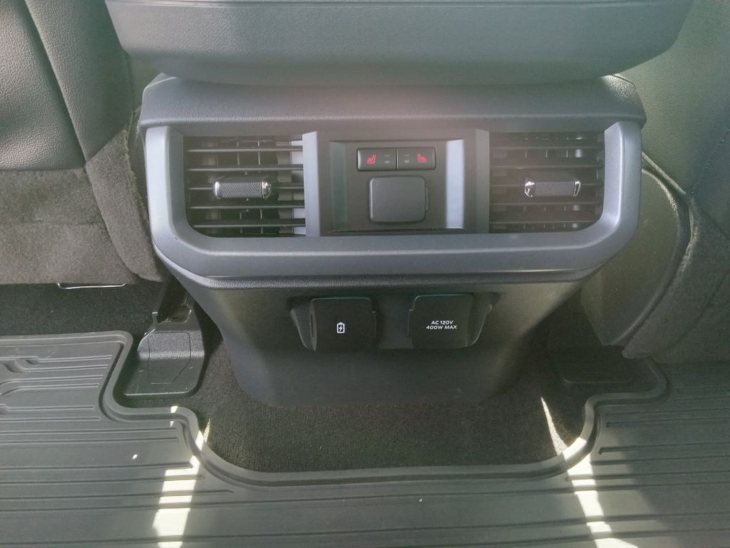 2022 Ford F-150 Image 15