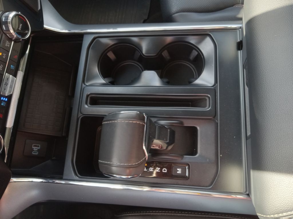 2022 Ford F-150 Image 30