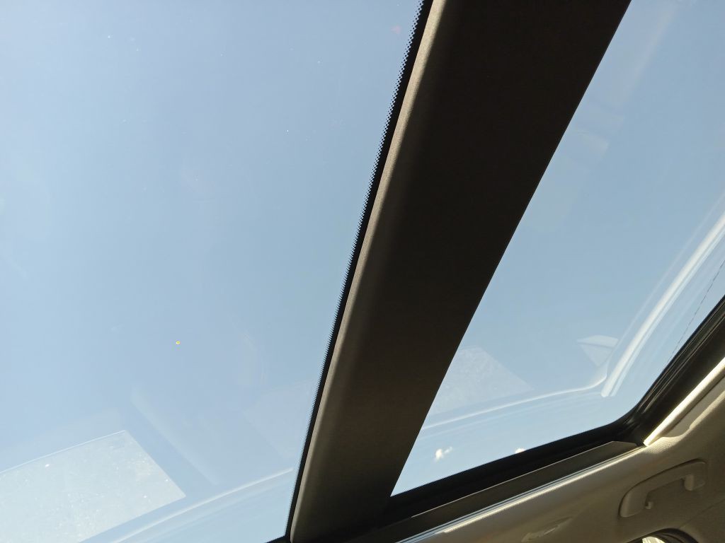 2023 Nissan Rogue Image 30