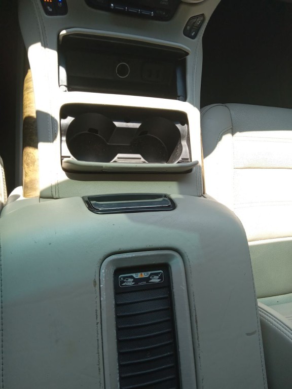 2017 GMC Yukon Image 33