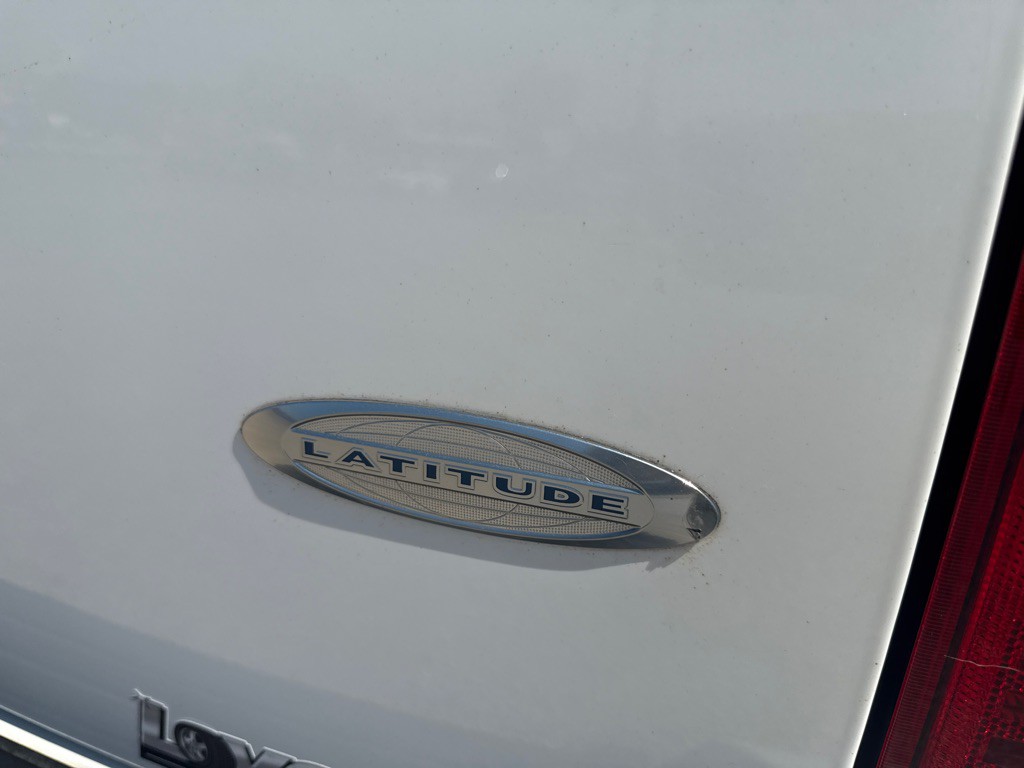 2014 Jeep Patriot Image 24