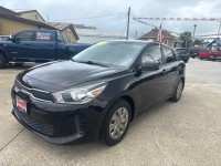 Image for 2019 Kia Rio S ID: 6668756