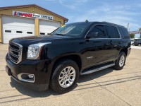 Image for 2015 GMC Yukon SLE ID: 6723305