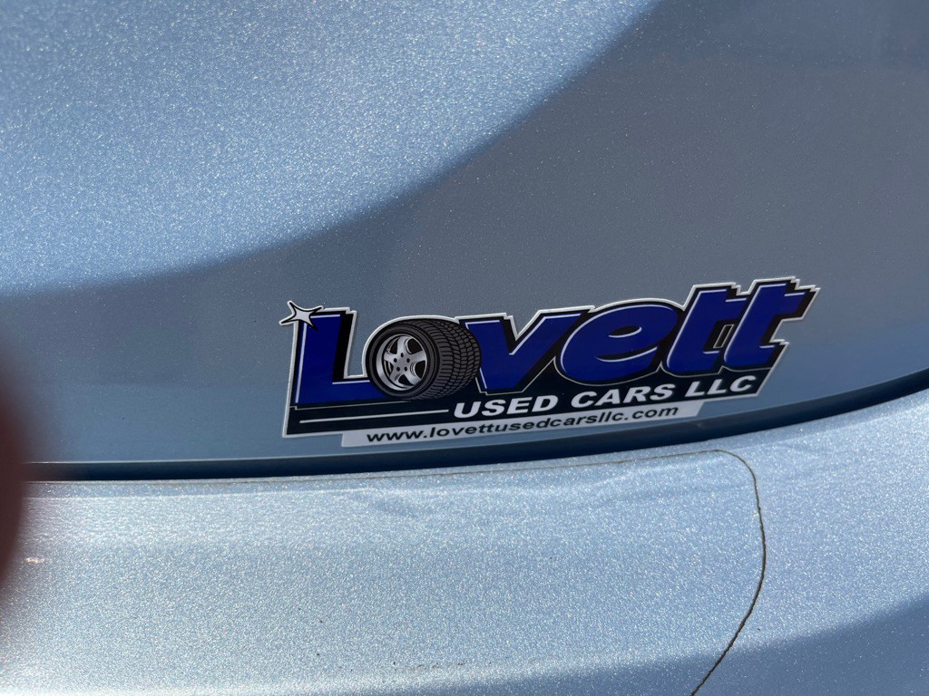 2011 Hyundai Elantra Image 21