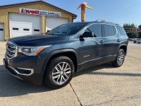 Image for 2019 GMC Acadia SLE ID: 6740355
