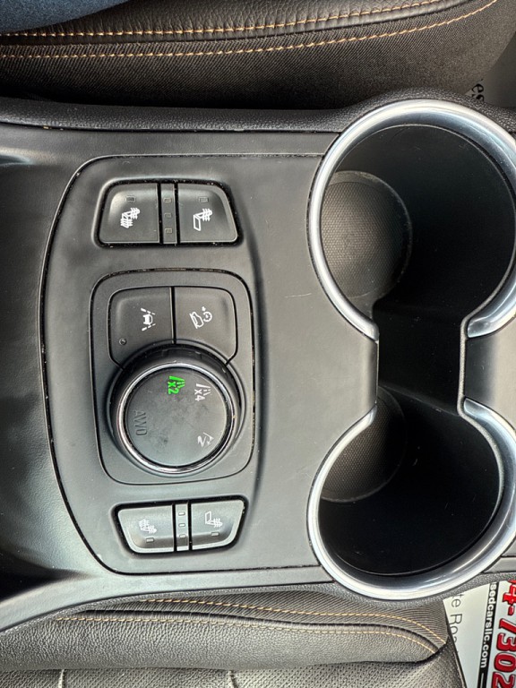 2020 GMC Terrain Image 17