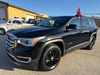 Image for 2017 GMC Acadia SLT-1 ID: 6784737