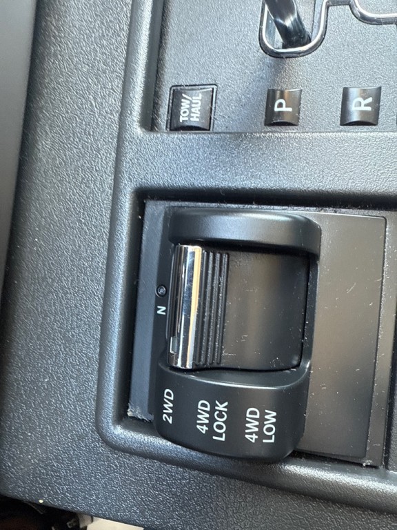 2012 Jeep Liberty Image 14