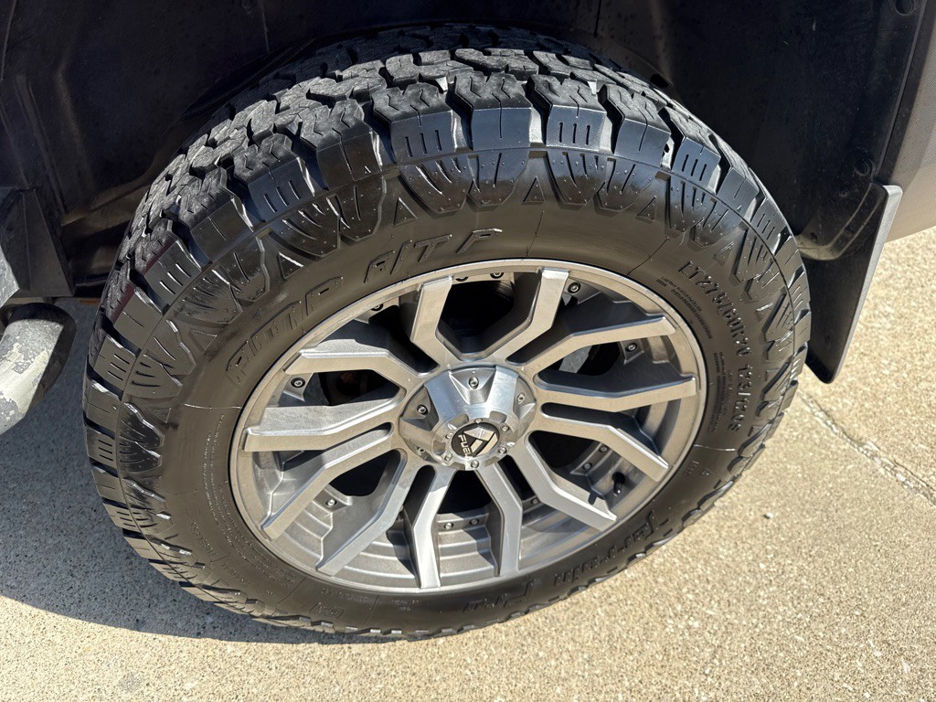 2006 HUMMER H3 Image 13