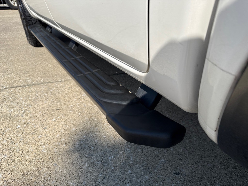 2020 Ford Ranger Image 24