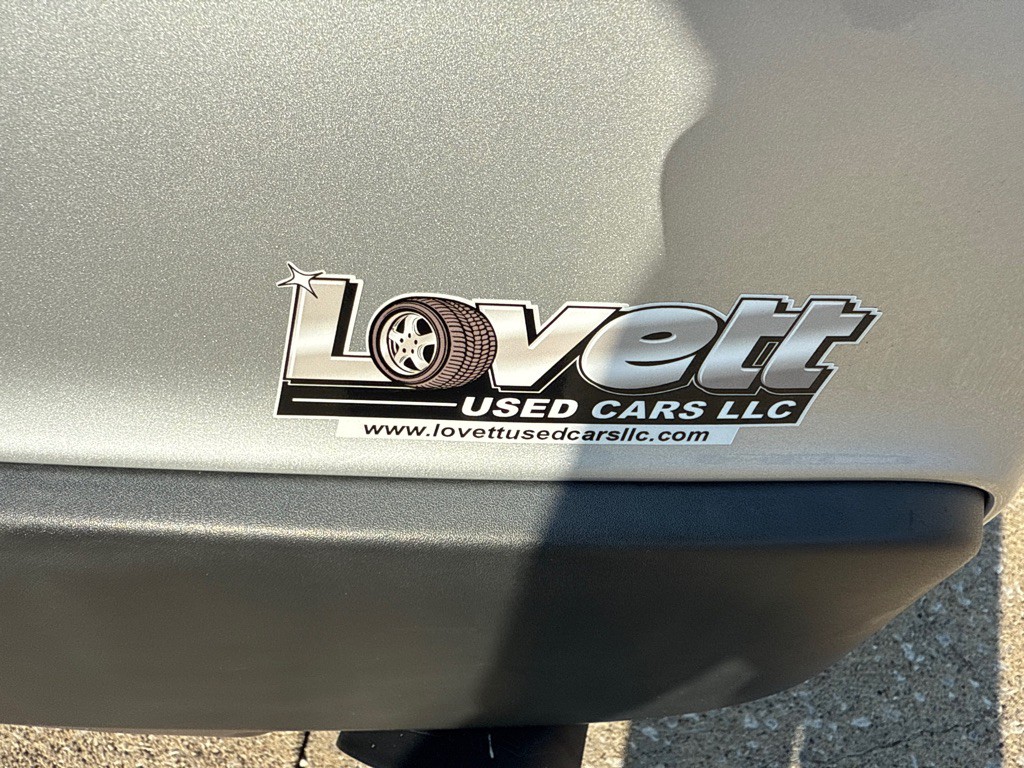 2015 Chevrolet Camaro Image 22