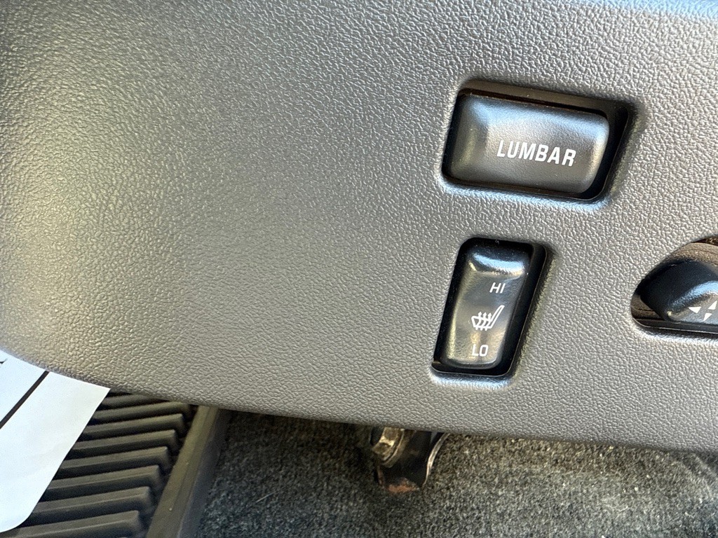 2012 GMC Canyon Image 18