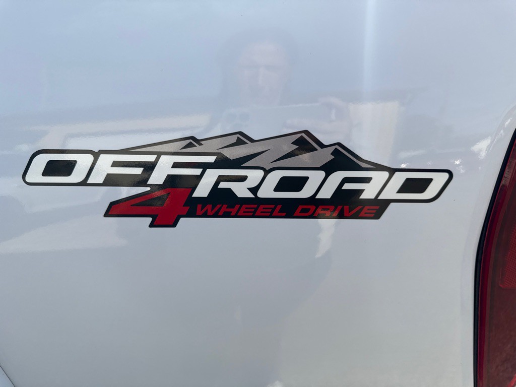 2012 GMC Canyon Image 19