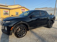 Image for 2022 Hyundai Santa Cruz SEL ID: 6862060