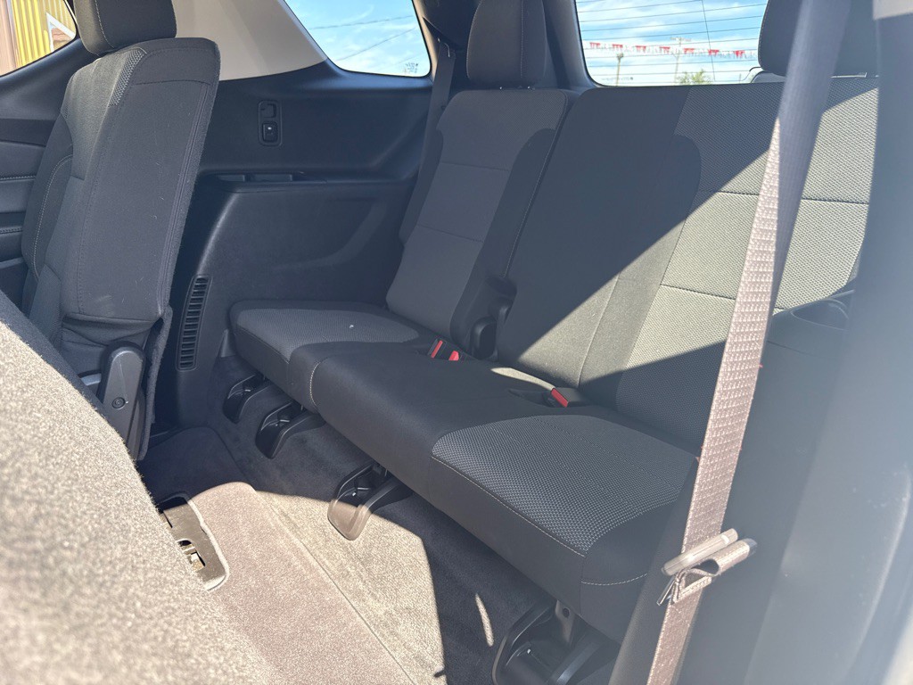 2019 Chevrolet Traverse Image 9