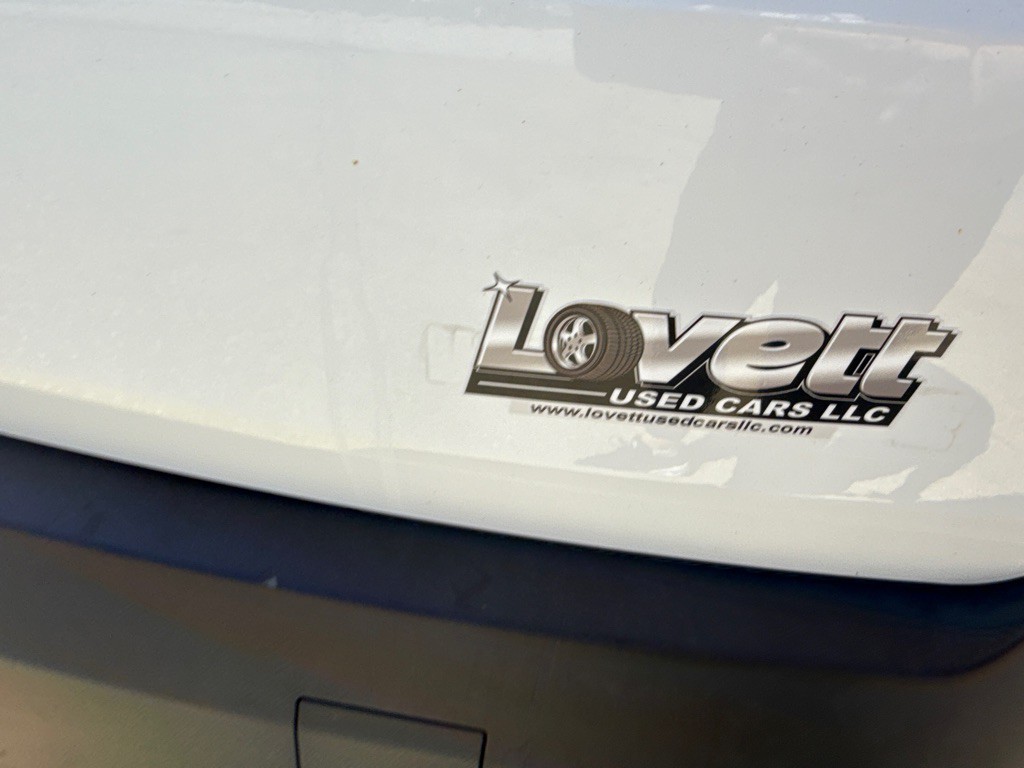 2019 Chevrolet Traverse Image 22