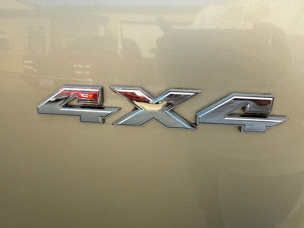 2011 Dodge Dakota Image 24