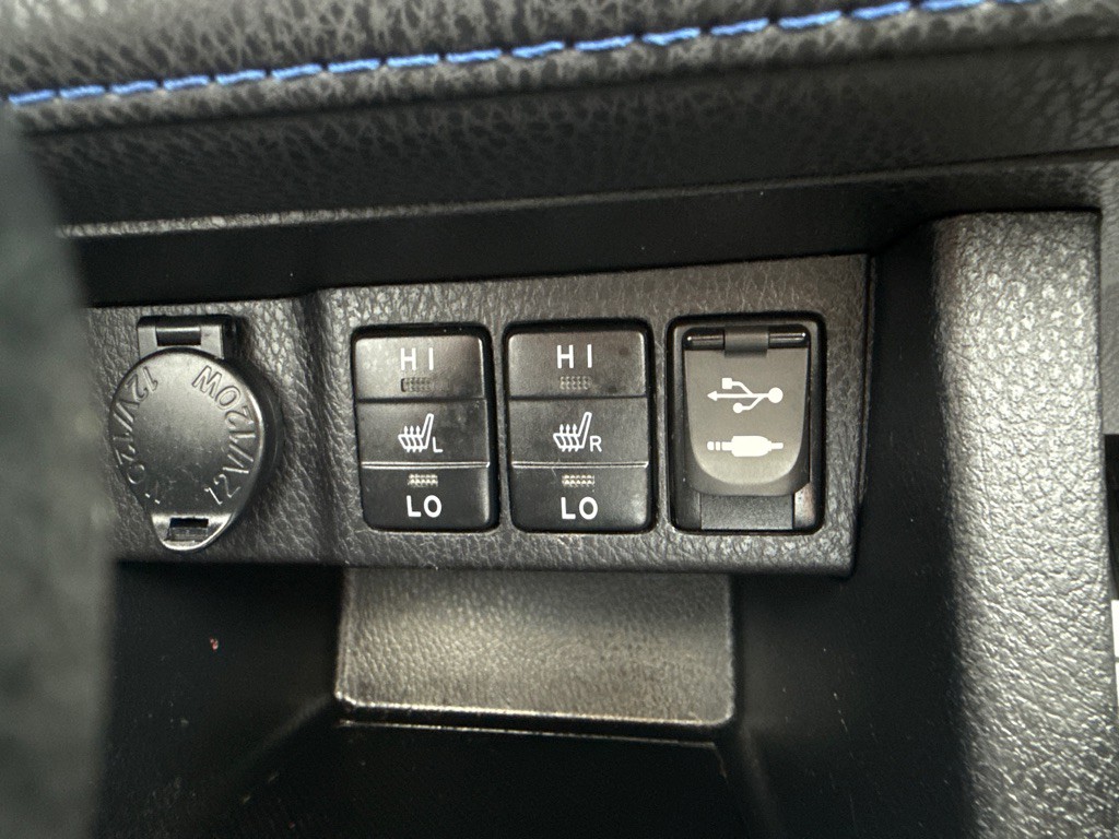 2018 Toyota Corolla Image 17