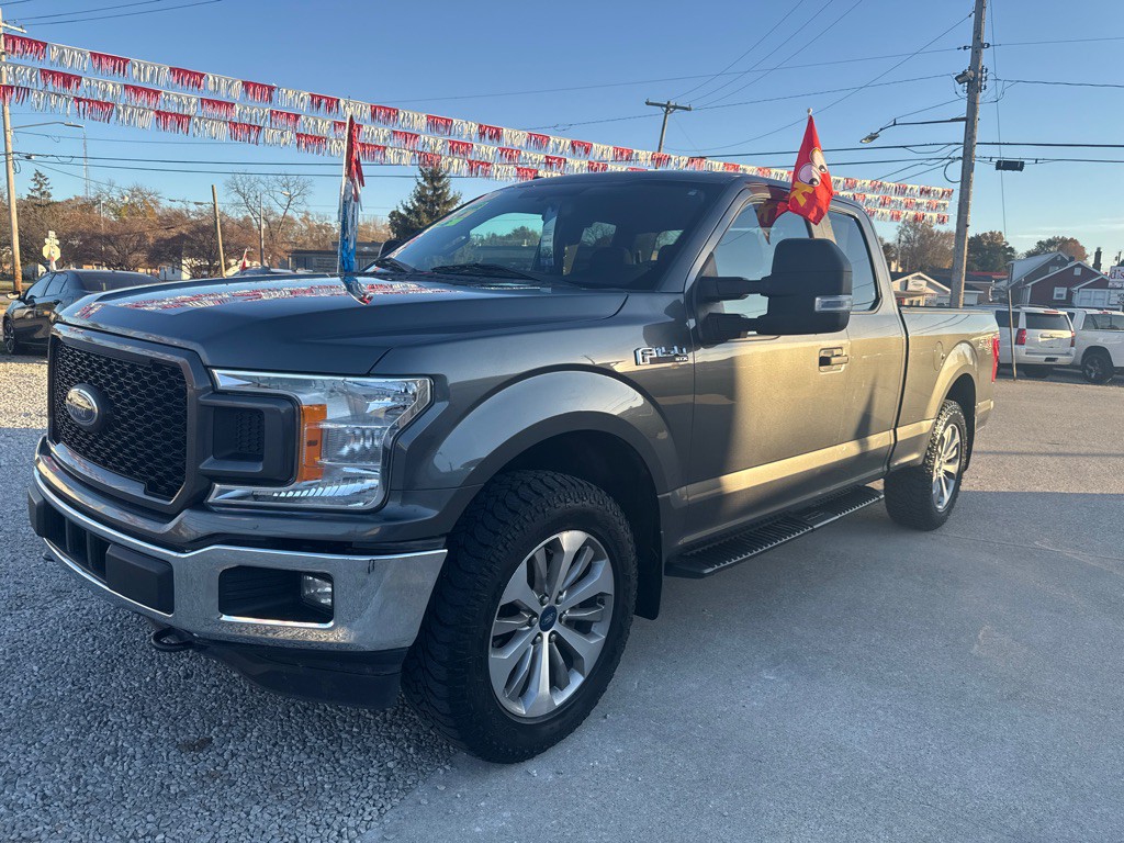 2013 Chevrolet Sonic Image 24