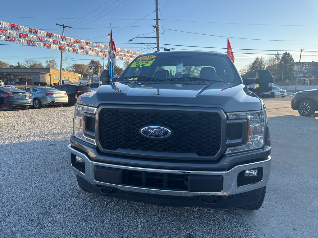 2013 Chevrolet Sonic Image 25