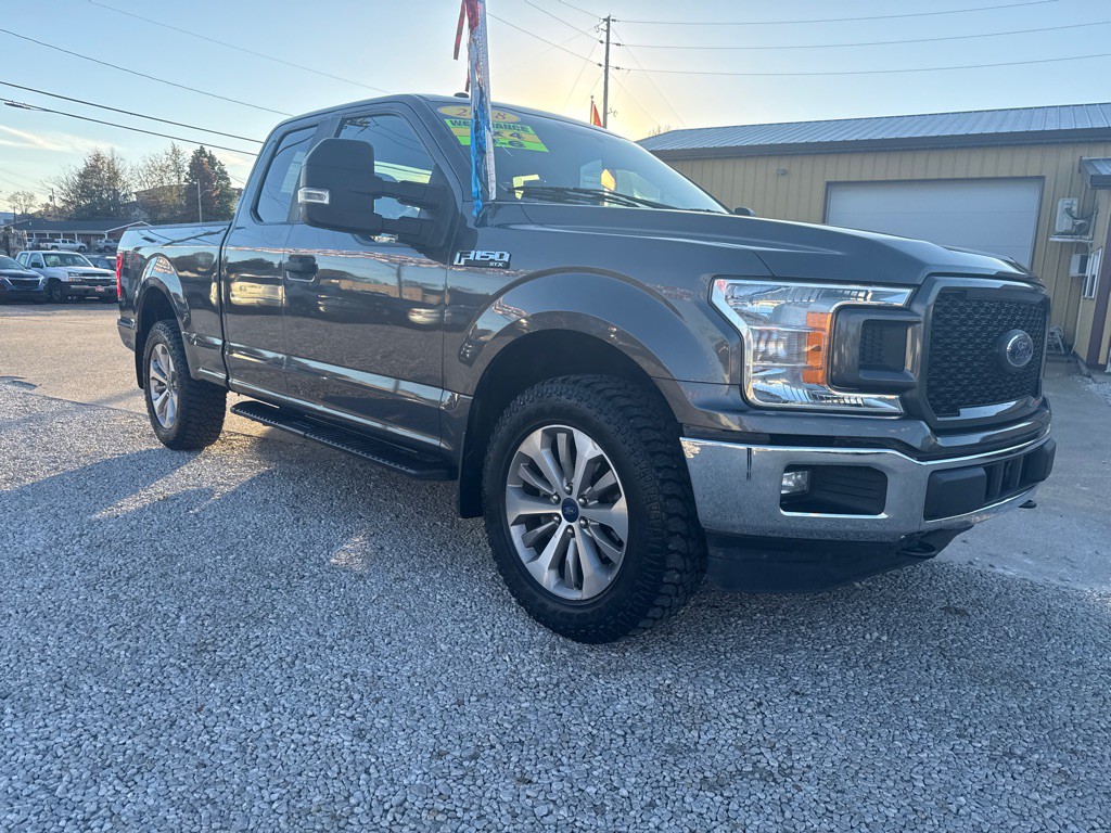 2013 Chevrolet Sonic Image 26