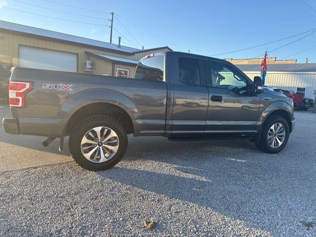 2013 Chevrolet Sonic Image 27