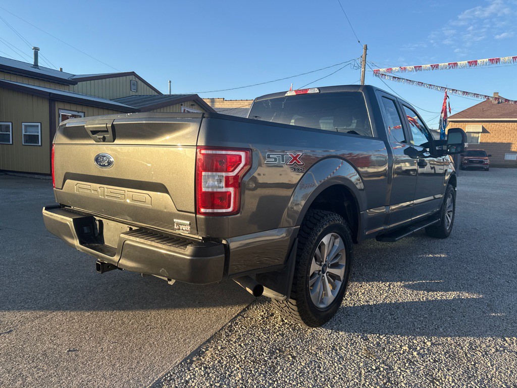 2013 Chevrolet Sonic Image 28