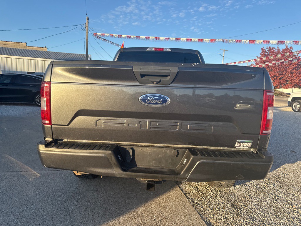 2013 Chevrolet Sonic Image 29