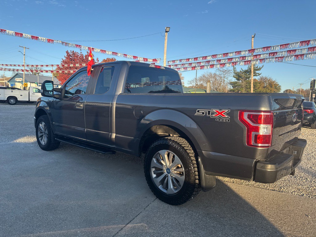 2013 Chevrolet Sonic Image 30