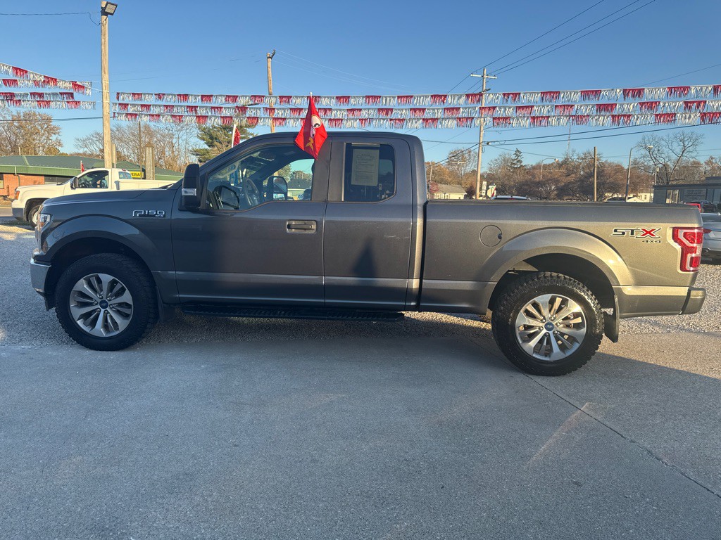 2013 Chevrolet Sonic Image 31