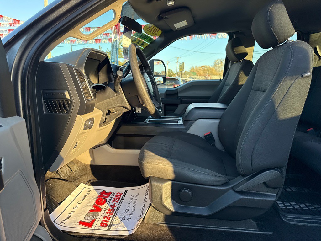 2013 Chevrolet Sonic Image 33