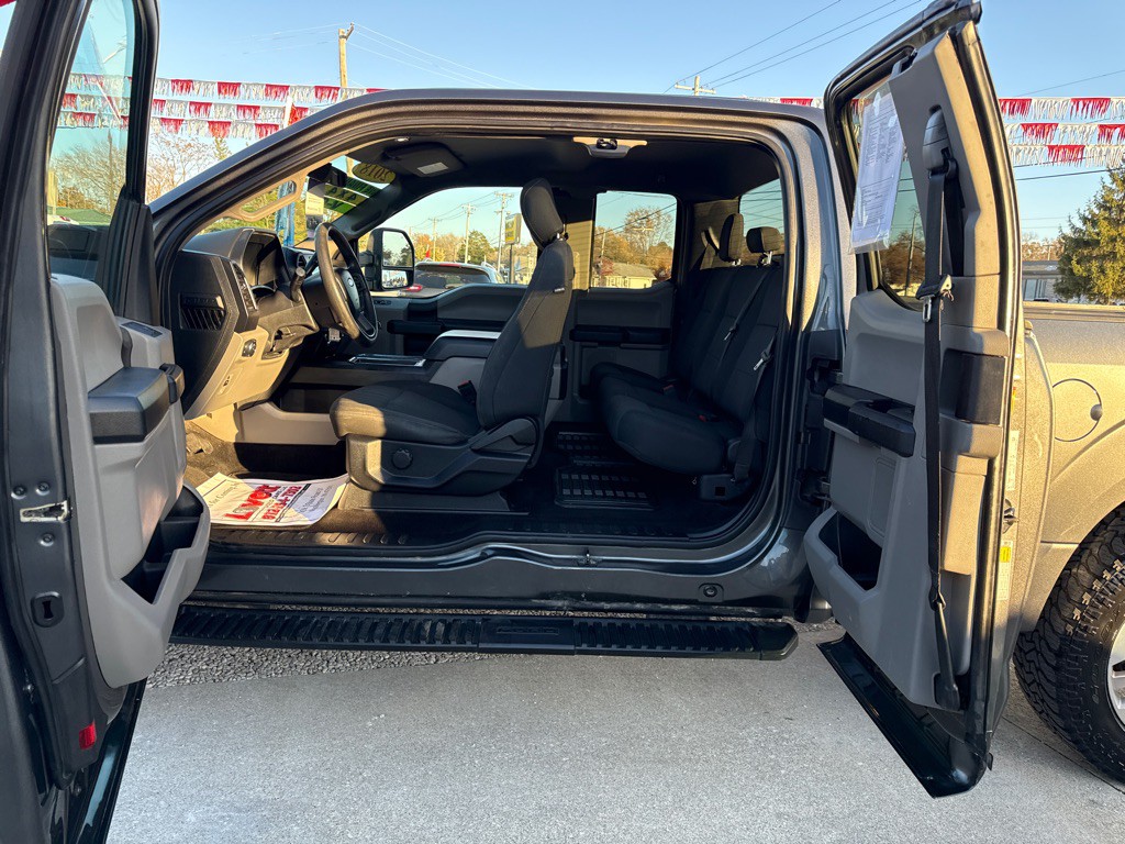 2013 Chevrolet Sonic Image 34