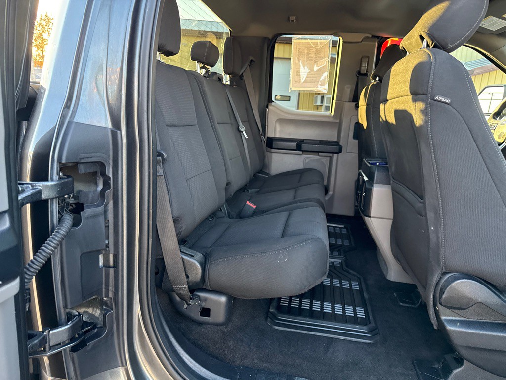 2013 Chevrolet Sonic Image 35